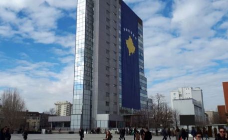 Rritja e ekonomise per vendet e Rajonit: Kosova kryeson ne 2021
